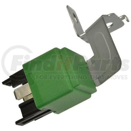 RY1864 by STANDARD IGNITION - Hazard Flasher