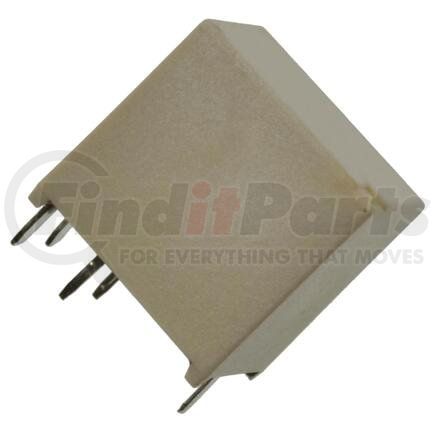 RY1863 by STANDARD IGNITION - Horn Relay