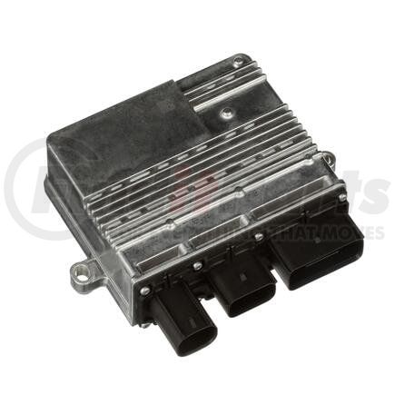 RY1869 by STANDARD IGNITION - Glow Plug Controller