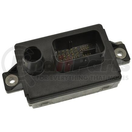 RY1866 by STANDARD IGNITION - Glow Plug Controller