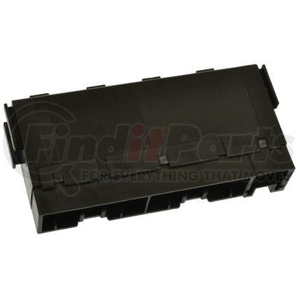 Standard Ignition RY1888 Horn Relay Horn Relay