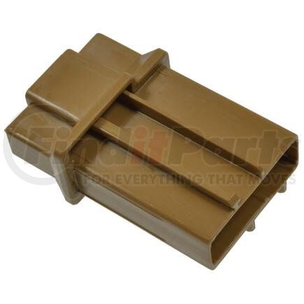Standard Ignition RY1892 Multi-Purpose Relay Multi-Function Relay
