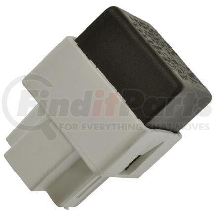 Standard Ignition RY1903 Turn Signal Flasher Intermotor Turn Signal Flasher