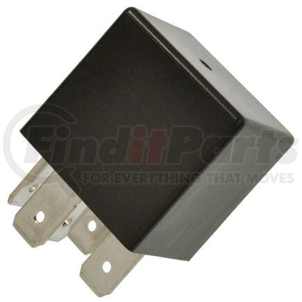 RY1899 by STANDARD IGNITION - Multi-Function Relay