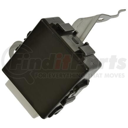 Standard Ignition RY1912 Multi-Purpose Relay Multi-Function Relay