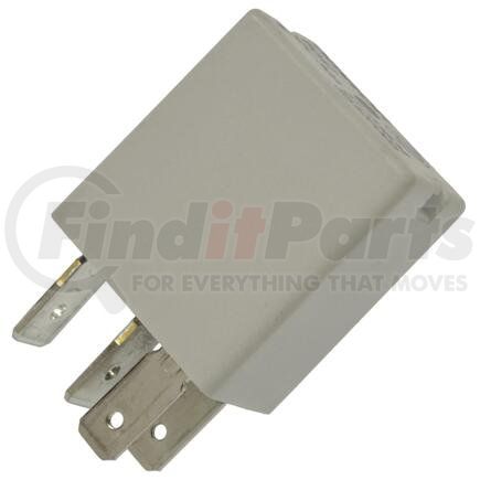 RY1915 by STANDARD IGNITION - Multi-Function Relay