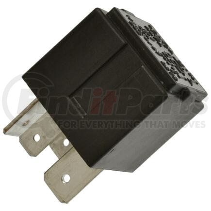 RY1918 by STANDARD IGNITION - Multi-Function Relay