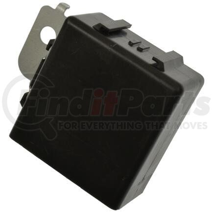 RY1921 by STANDARD IGNITION - Pulse Wiper Relay