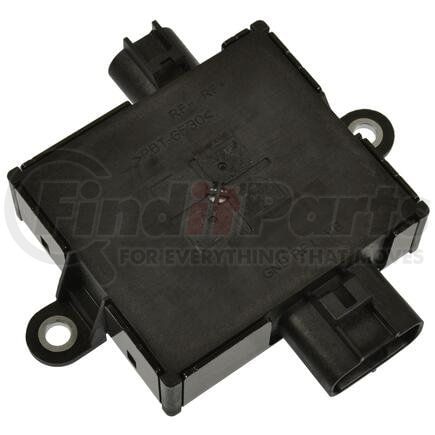 Standard Ignition RY1923 Engine Cooling Fan Module Engine Cooling Fan Module