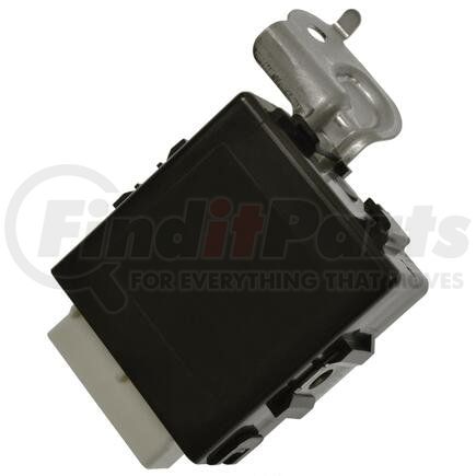 Standard Ignition RY1936 Multi-Purpose Relay Multi-Function Relay