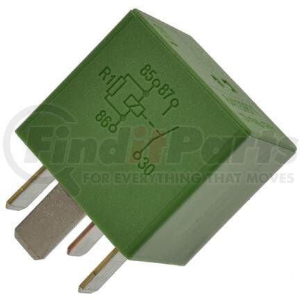 Standard Ignition RY1933 Electronic Brake Control Relay Electronic Brake Control Relay