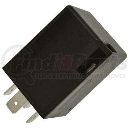 Standard Ignition RY1939 Starter Relay Starter Relay
