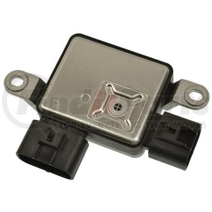 RY1938 by STANDARD IGNITION - Multi-Function Relay