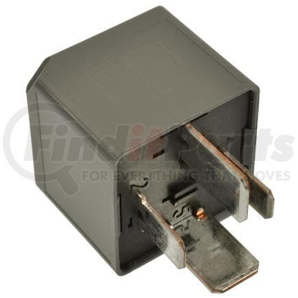 Standard Ignition RY1945 Secondary Air Injection Relay Air Pump Relay