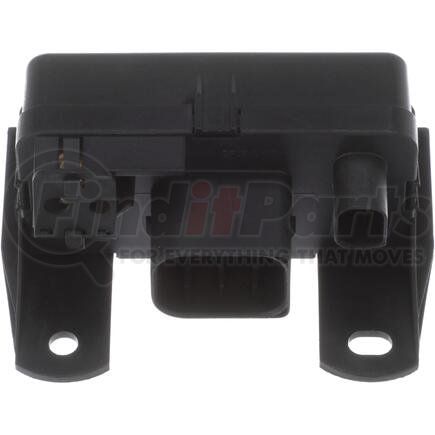 RY1949 by STANDARD IGNITION - Diesel Glow Plug Relay
