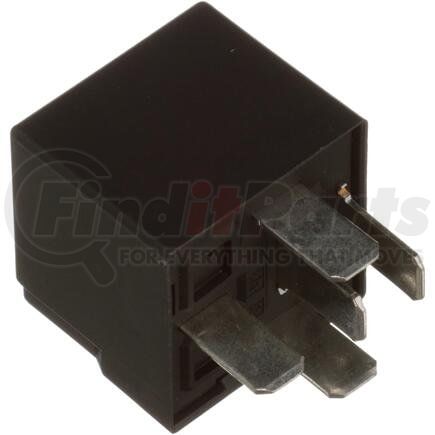 RY1957 by STANDARD IGNITION - Transmission Control Relay