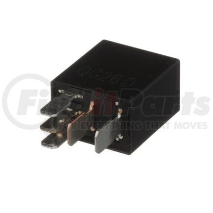 RY1973 by STANDARD IGNITION - Multi-Function Relay