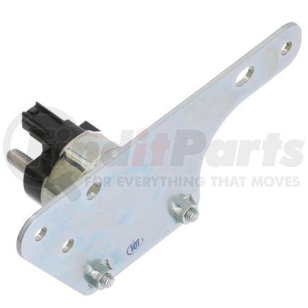 RY2001 by STANDARD IGNITION - Start Stop Relay