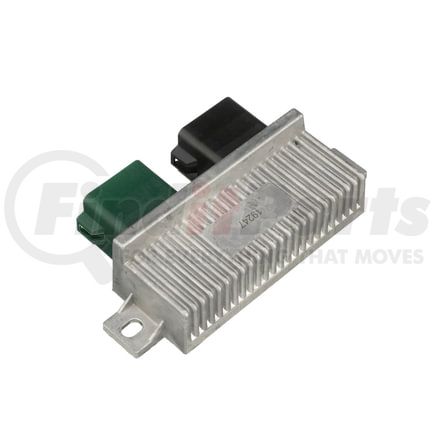 Standard Ignition RY467 STANDARD RELAY