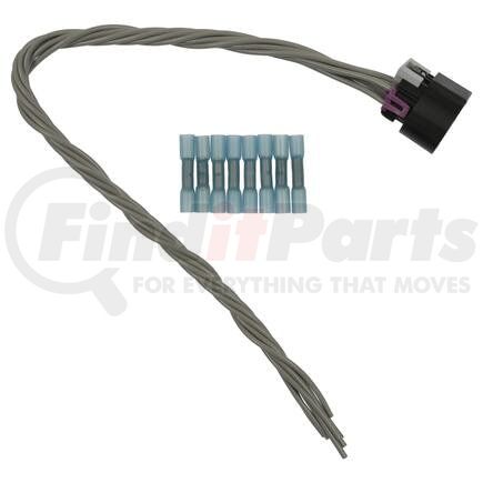Standard Ignition S-1010 PIGTAIL - STANDARD