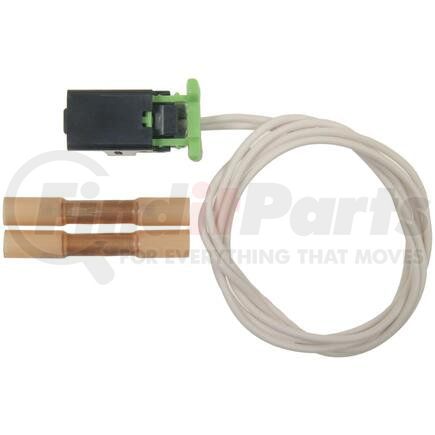 Standard Ignition S-1014 PIGTAIL - STANDARD