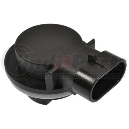 Standard Ignition S-1023 SOCKET - STANDARD