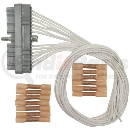 Standard Ignition S-1026 PIGTAIL - STANDARD