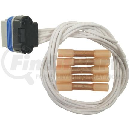 Standard Ignition S-1054 PIGTAIL - STANDARD