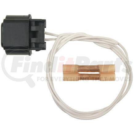 Standard Ignition S-1072 PIGTAIL - STANDARD