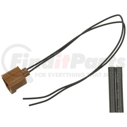 Standard Ignition S-1082 PIGTAIL - STANDARD