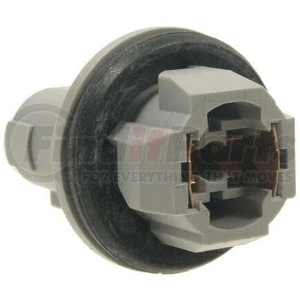S-1091 by STANDARD IGNITION - Multi Function Socket