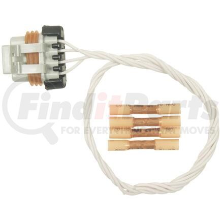 Standard Ignition S-1202 PIGTAIL - STANDARD