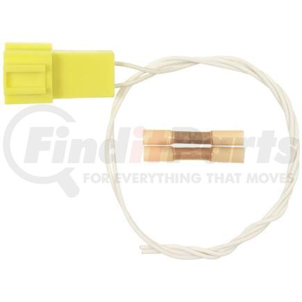 Standard Ignition S-1233 Air Bag Connector Air Bag Connector