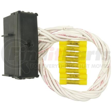 Standard Ignition S-1250 Junction Block Connector Junction Block Connector