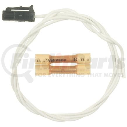 Standard Ignition S-1367 Liftgate Glass Actuator Connector Liftgate Release Actuator Connector