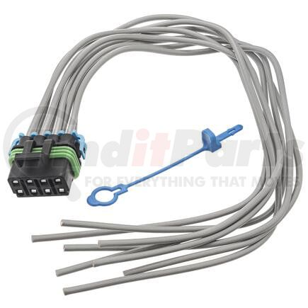 Standard Ignition S-1371 PIGTAIL - STANDARD