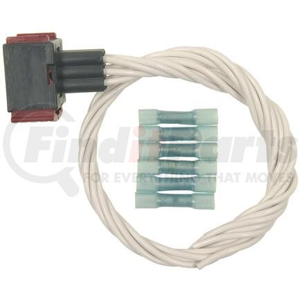 Standard Ignition S-1577 PIGTAIL - STANDARD