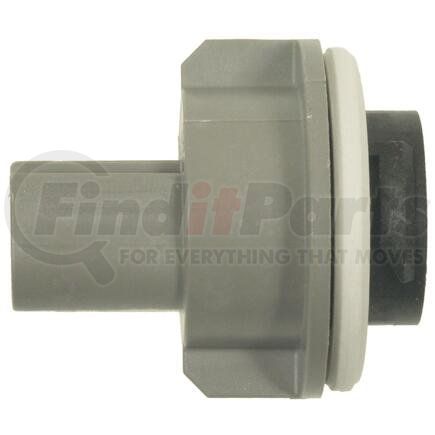 Standard Ignition S-1690 SOCKET - STANDARD