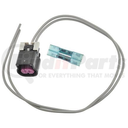 Standard Ignition S-1717 PIGTAIL - STANDARD