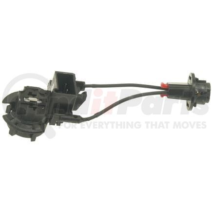 Standard Ignition S-1729 SOCKET - STANDARD