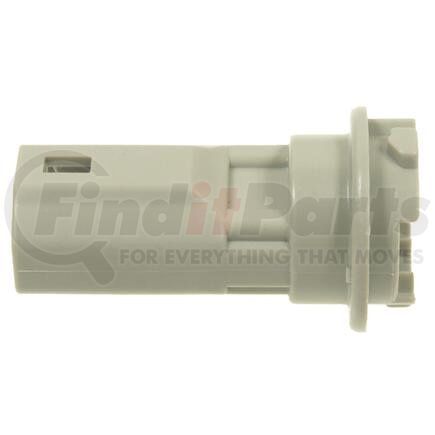 Standard Ignition S-1732 Multi-Purpose Light Bulb Socket Multi Function Socket