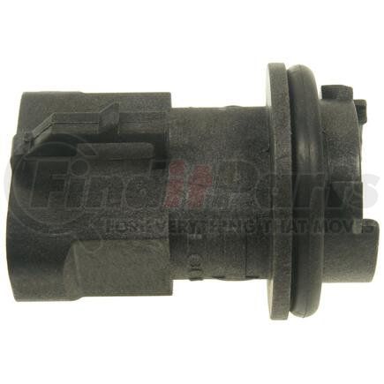 Standard Ignition S-1735 SOCKET - STANDARD