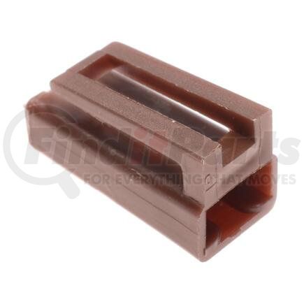 Standard Ignition S-1807 Ignition Coil Connector Ignition Coil Connector