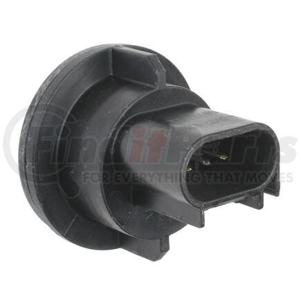 Standard Ignition S-1822 SOCKET - STANDARD