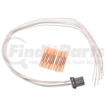 Standard Ignition S-1823 Heads Up Display Module Connector Heads-Up Display Module Connector