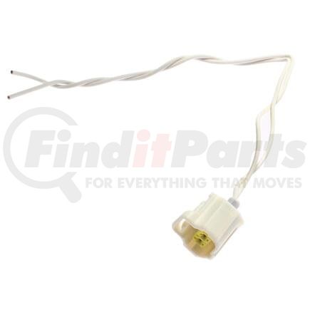 Standard Ignition S-1850 PIGTAIL - STANDARD