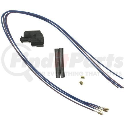 Standard Ignition S-1918 PIGTAIL - STANDARD