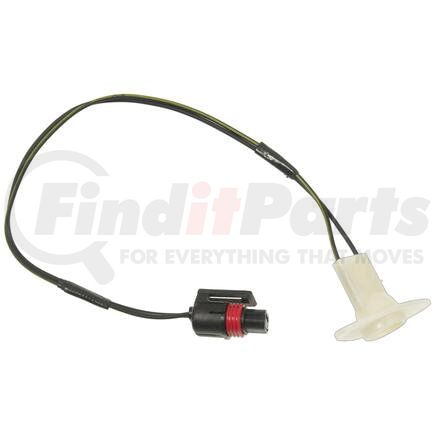 Standard Ignition S-1940 License Plate Light Connector License Plate Light Connector