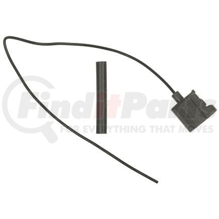 Standard Ignition S-2040 Oil Pressure Switch Connector Oil Pressure Switch Connector