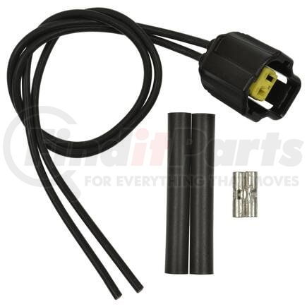 Standard Ignition S-2058 PIGTAIL - STANDARD